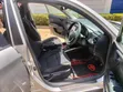 Toyota Corolla Fielder 2018 Silver - 3
