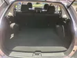 Toyota Corolla Fielder 2018 Silver - 4