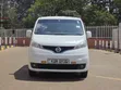 Nissan NV200 2015 Van ya Mizigo - 1