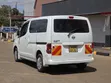 Nissan NV200 2015 Van ya Mizigo - 5