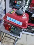 Aico AC220 8.0HP Gasoline Engine - 2