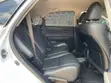 Lexus RX 450h 2010 Pearl - 1