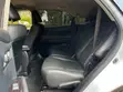 Lexus RX 450h 2010 Pearl - 2