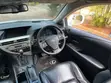 Lexus RX 450h 2010 Pearl - 4
