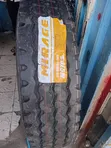 Brand New Mirage 315/80R22.5 20PR Premium Tyres - 2