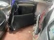 Nissan Wingroad Y12 Boot - 1