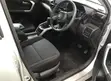 Toyota Raize 2020 Silver - 3
