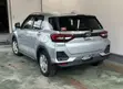 Toyota Raize 2020 Silver - 5