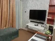 Furnished 1-Bedroom Apartment in Racecourse, Elgon View - 1