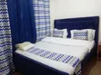Furnished 1-Bedroom Apartment in Racecourse, Elgon View - 2