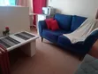 Furnished 1-Bedroom Apartment in Racecourse, Elgon View - 3