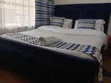 Furnished 1-Bedroom Apartment in Racecourse, Elgon View - 4
