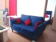 Furnished 1-Bedroom Apartment in Racecourse, Elgon View - 5