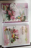 A4 Success Cards (Dozen) - 2