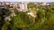 Prime Plot for Sale in Kikuyu Town - 3