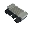 2KD Control Unit for Toyota Hilux, Hiace, Land Cruiser Prado 120 & 150 - 1
