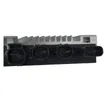 2KD Control Unit for Toyota Hilux, Hiace, Land Cruiser Prado 120 & 150 - 2