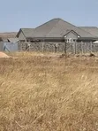 Prime 50x100 Plot for Sale, Malaa Kangundo Road - 1