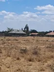 Prime 50x100 Plot for Sale, Malaa Kangundo Road - 2