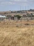 Prime 50x100 Plot for Sale, Malaa Kangundo Road - 3