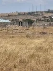Prime 50x100 Plot for Sale, Malaa Kangundo Road - 4