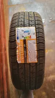 225/60R17 Centara H/T Tires - 1