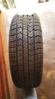 225/60R17 Centara H/T Tires - 2