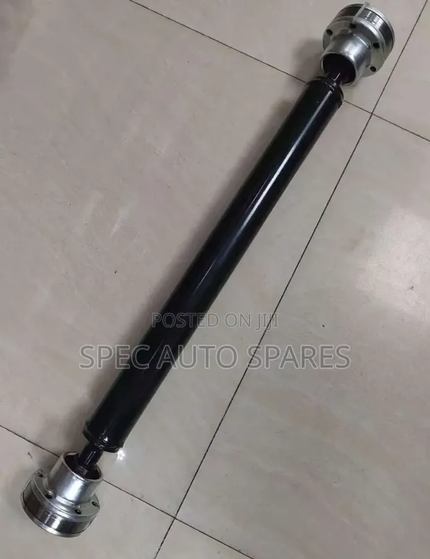 Propeller for Suzuki Escudo - 1