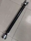 Propeller for Suzuki Escudo - 1