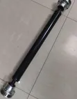 Propeller for Suzuki Escudo - 2