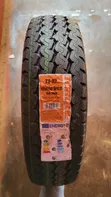 195R15C Torque 8PR Tyre - 1
