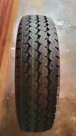 195R15C Torque 8PR Tyre - 2