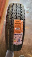 205/70R15C 8PR Torque Tire - 1