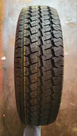 205/70R15C 8PR Torque Tire - 2