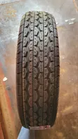 195R15C Zextour 8PR Tire - 2