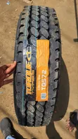 9.5R17.5 Torque 18pr Tire - 1