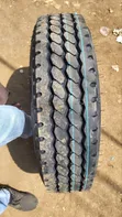 9.5R17.5 Torque 18pr Tire - 2