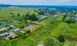 Prime Residential Plot for Sale in Kikuyu Near Kari - 1