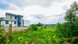Prime Residential Plot for Sale in Kikuyu Near Kari - 2