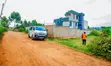 Prime Residential Plot for Sale in Kikuyu Near Kari - 3