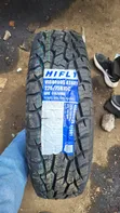 Hifly 225/75R15C 6PR Tire - 1