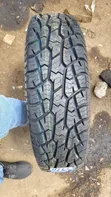 Hifly 225/75R15C 6PR Tire - 2