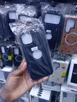 Dual Case for iPhone 13 / 14 - 1