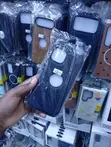Dual Case for iPhone 13 / 14 - 2
