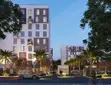 2 Bedroom Block of Flats in Garden City, Nairobi Central for Rent - 1