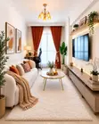 2 Bedroom Block of Flats in Garden City, Nairobi Central for Rent - 2