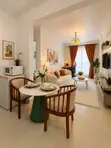 2 Bedroom Block of Flats in Garden City, Nairobi Central for Rent - 3