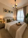 2 Bedroom Block of Flats in Garden City, Nairobi Central for Rent - 4