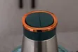 3L Electric Meat Grinder & Vegetable Chopper (300W) - 4