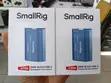 SmallRig DMW-BLK22 USB-C Battery (2600mAh) - 4